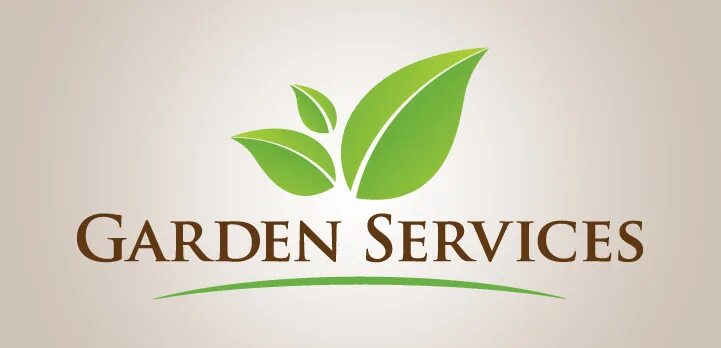 Гарден сервис. Сиб сад логотип. ; гарден ритейл сервис /фаско. Гарден сервис. Гарден группа.