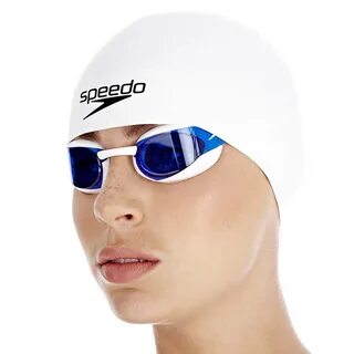 Очки speedo