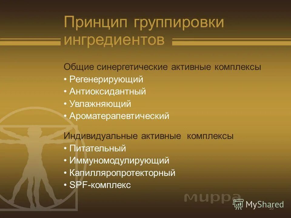 Группировки слов по форме. Принципы группировки слов. Принципы группировки слов. Группировка слов. Принципы группировки.