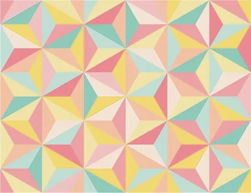 Pattern cs2. Pattern cs2
