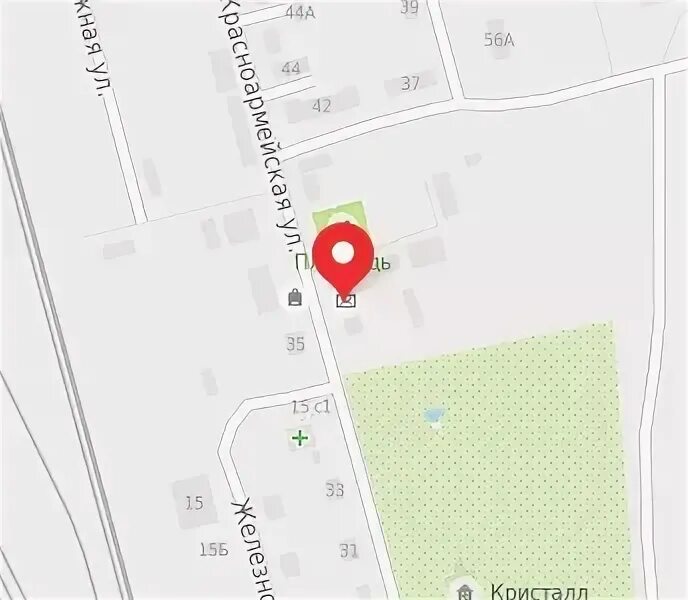 Пгт забайкальск адрес. Пгт забайкальск адрес. Достопримечательности поселка забайкальск. Приграничный поселок забайкальск. Забайкальск поселок.