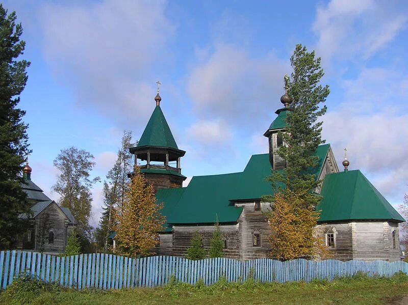 Храмовый комплекс села Троицкое Нижегородская область. Троицкая Церковь Воскресенский район. Троицкая Церковь Воскресенский район Нижегородской области. Троицкое Воскресенский район храм.