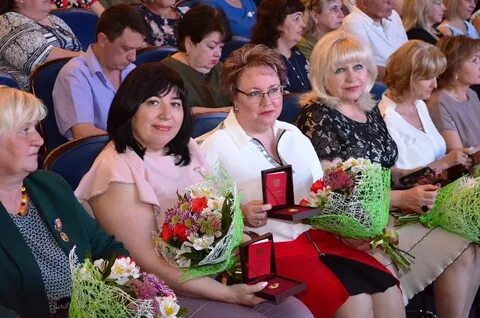 Котировка соц новостей