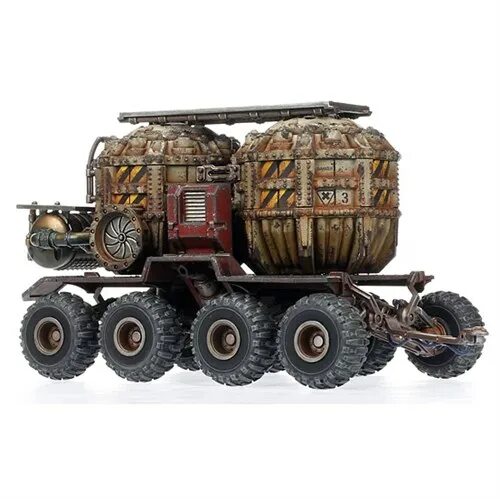 Cargo-8 ridgehauler. Boeing 747 грузовой. 8 cargo. Necromunda: cargo-8 ridgehauler. Cargo-8 ridgehauler trailer.