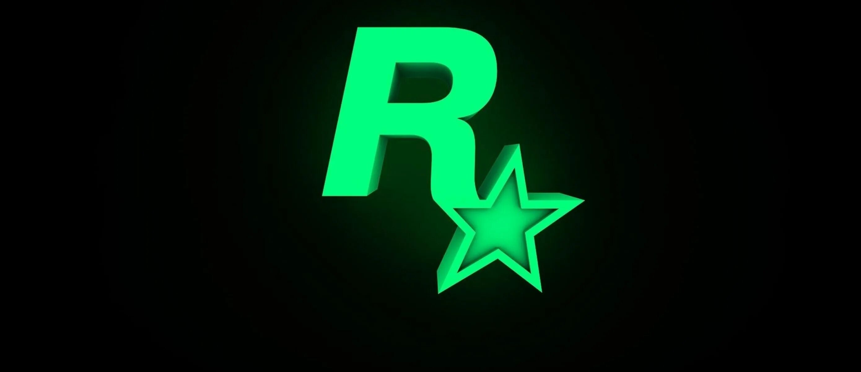 Rockstar games 134. Рокстар Норс. Рокстар геймс. Логотип рокстар. Значок рокстар геймс.