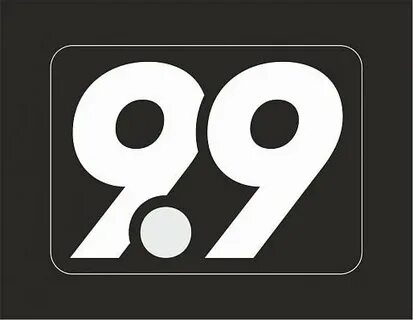 9 9 9 r u