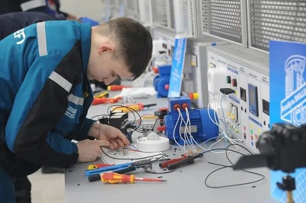 Алабуга скиллс 2025. Победители алабуга скилз. елабуга конкурс профмастерства 2025. елабуга конкурс профмастерства. алабуга skills конкурс профессионального мастерства 2025 года результаты.