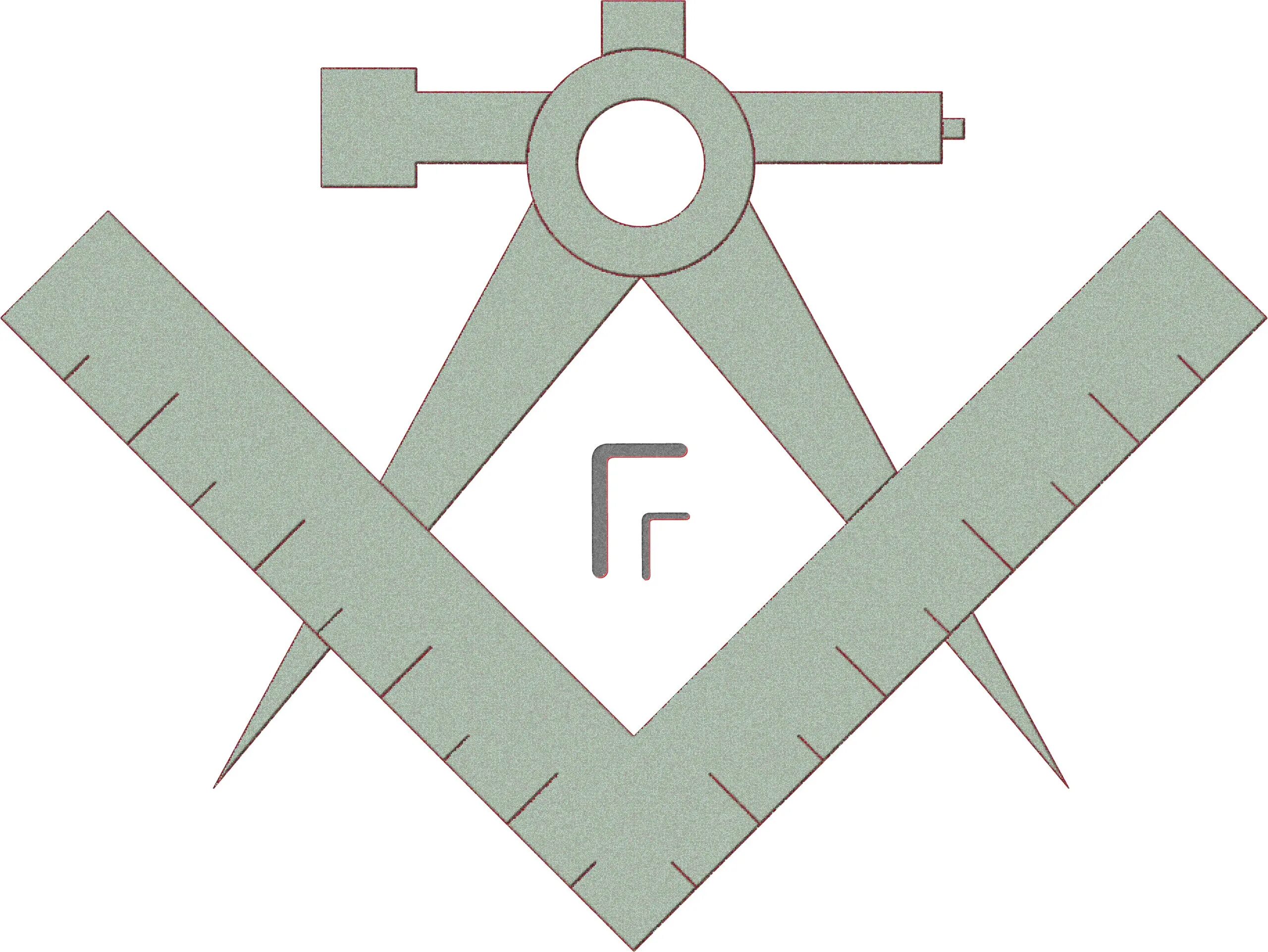 Гильдия геодезистов. Стройка геодезия. Геодезия эмблема. Гильдия геодезистов логотип. Геодезист рисунок.