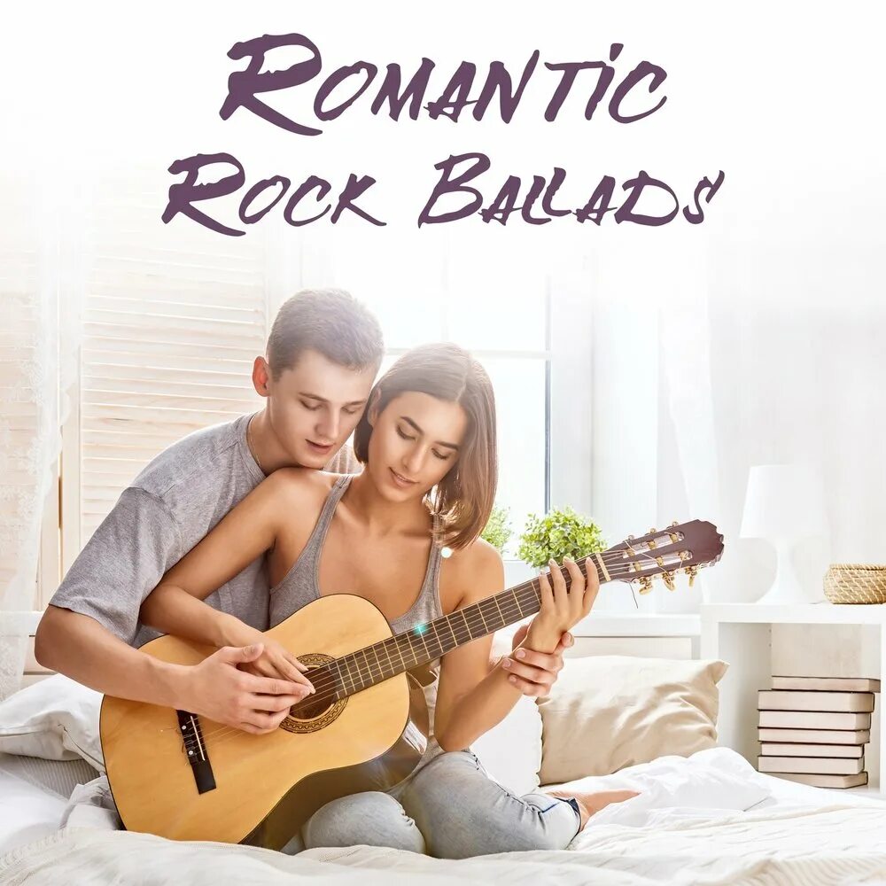 Романтичный рок. Romantic Ballads. Romantic collection обложки. Обложка романтического альбома.