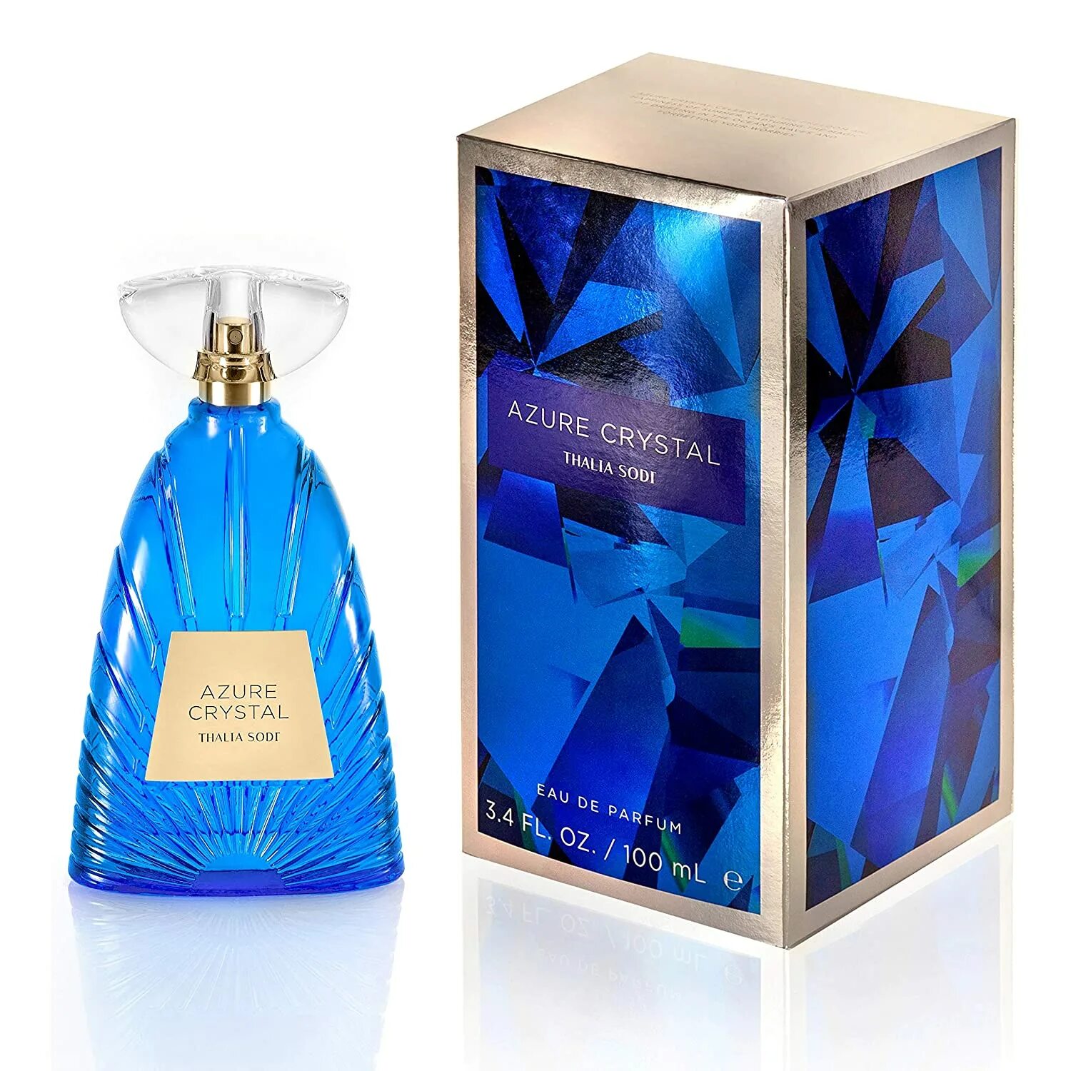 Духи azur. Thalia Eau de Parfum. Парфюм Thalia турецкий. Azure духи. Азур туалетная вода.