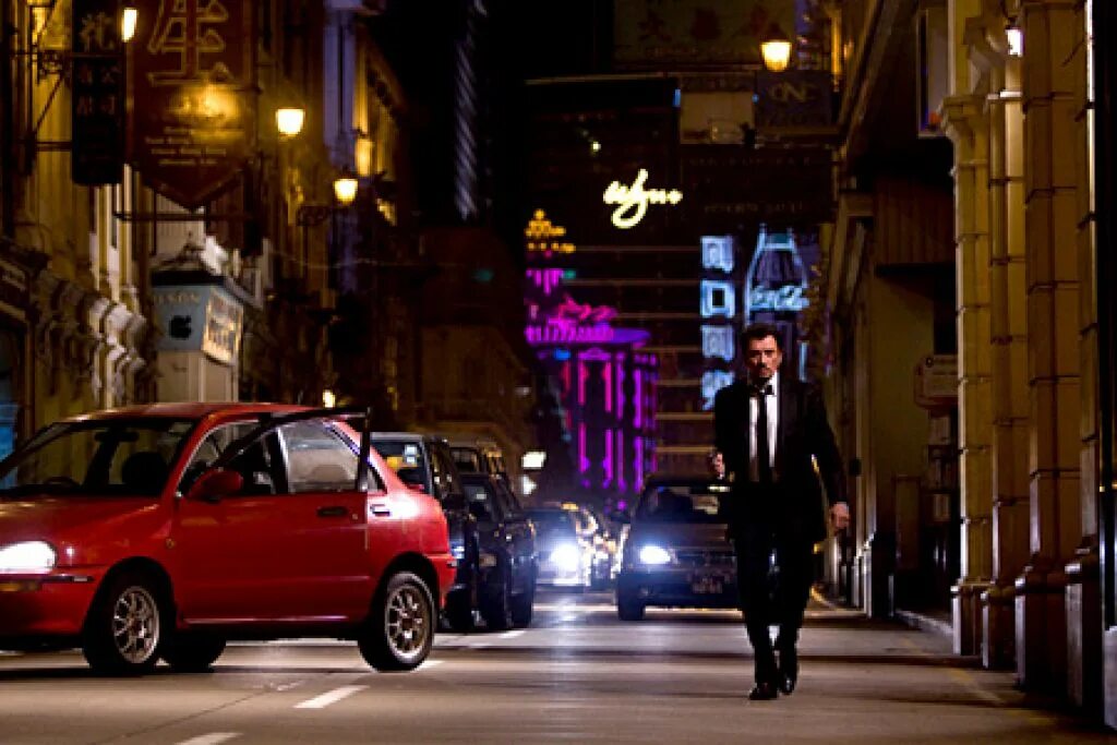 Офисная месть сериал. Месть 2009. Цвет мести трейлер. Франция. Месть 2009.