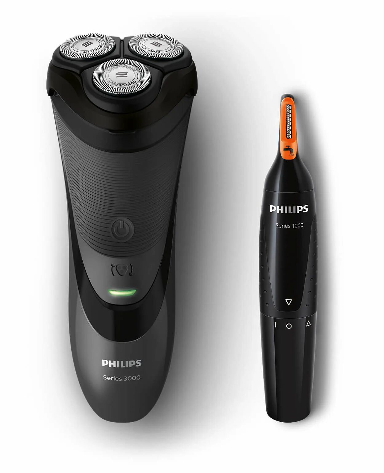 Электробритвы philips series 1000. Бритва Philips Shaver 1000. Электробритва Philips s1510/04. Филипс Сериес 1000. Бритва Филипс 3000.