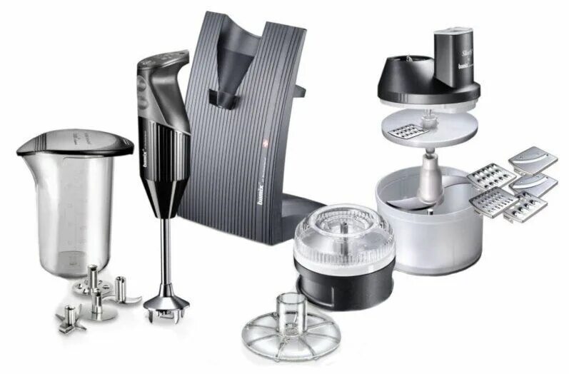 Блендер м. Погружной блендер bamix m200 swissline superbox. bamix m200 superbox swissline silver блендер. bamix swissline m200 lime. bamix m200 swissline mint.