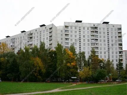 26 ти