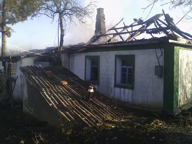 Село водино волгоградская область. Село марьинское горностаевский район херсонская область. П пуир николаевского района хабаровского края. Октябрьский район село водино. Красный мелиоратор дом культуры.