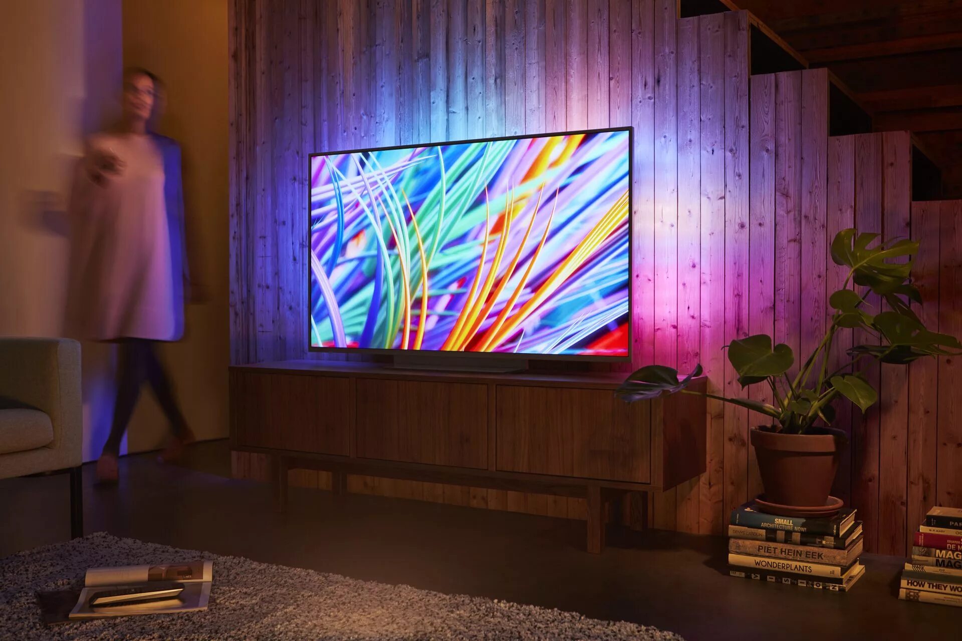 Philips Ambilight 55. Philips Ambilight 43. Телевизор Филипс 55 с подсветкой эмбилайт. Philips Ambilight 75.