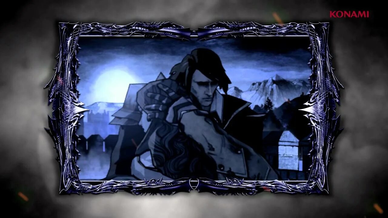 Mirror shadows. Castlevania 3 Mirror of Fate. Castlevania Lords of Shadow Mirror of Fate 2014. Lords of Shadow – Mirror of Fate HD. Castlevania: Lords of Shadow – Mirror of Fate HD.