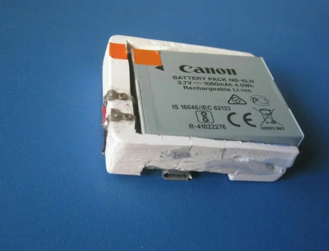 Зарядное устройство аккумулятора canon. Аккумулятор canon nb-6l. canon аккумулятор canon nb-6l. canon nb-6l.