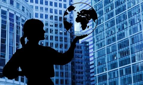 Контролирующие лица иностранных компаний