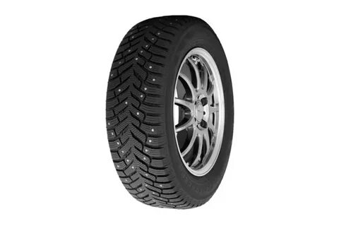 Toyo ice freezer шип