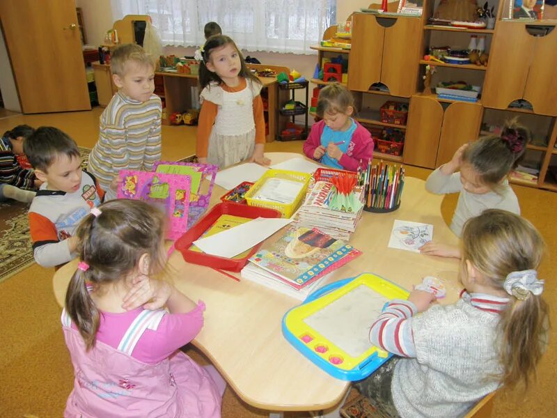 Выпускной в логопедической группе. Занятия в детском саду. Занятие в ДОУ. Занятие по развитию речи. Занятие с логопедом в ДОУ.