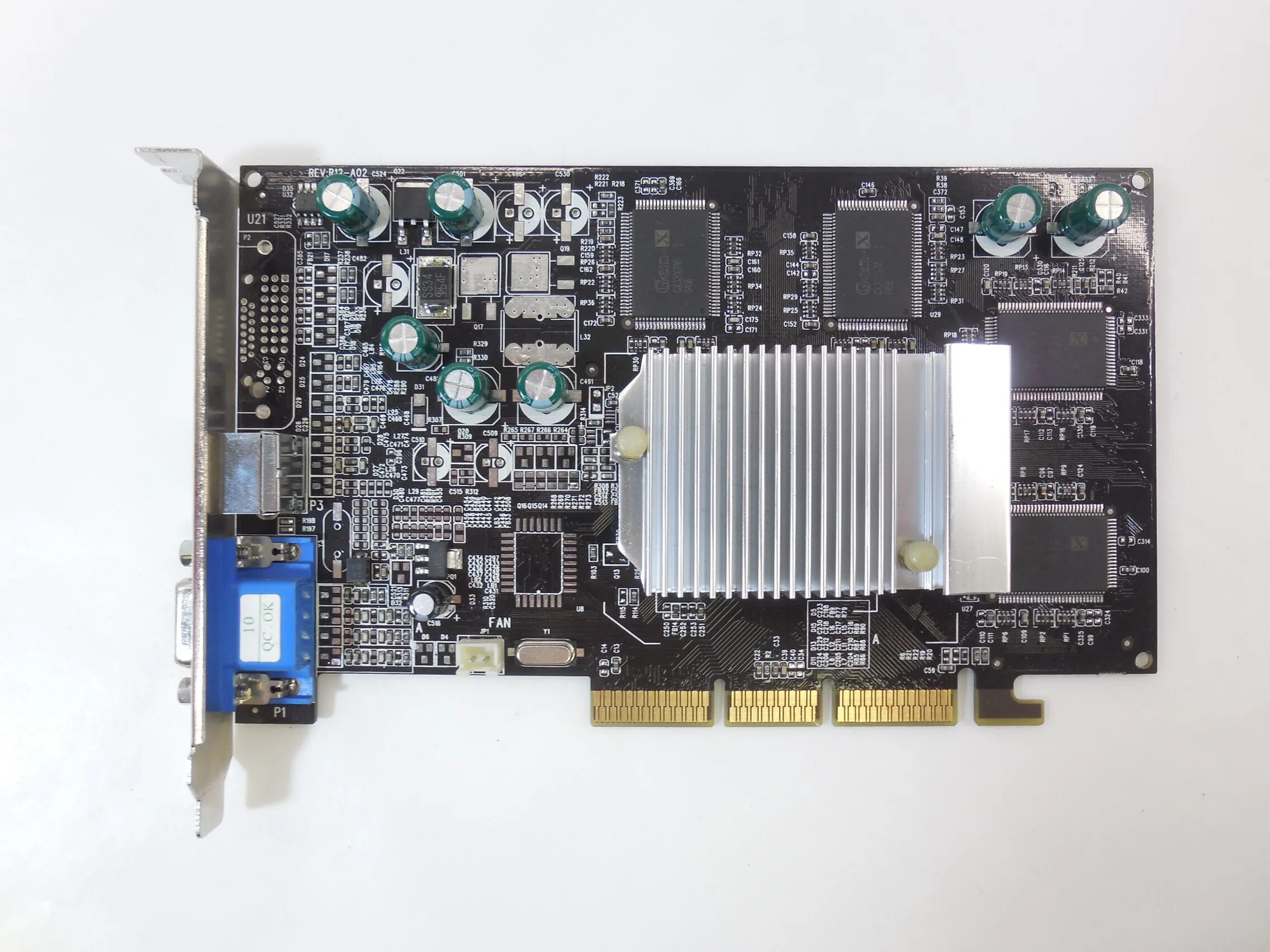 Nvidia 4g. Видеокарта AGP mx440. Geforce4 MX 440. GEFORCE mx440 64mb. NVIDIA GEFORCE 4 mx440-8x.