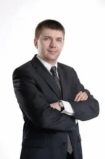 Налоговый управляющий