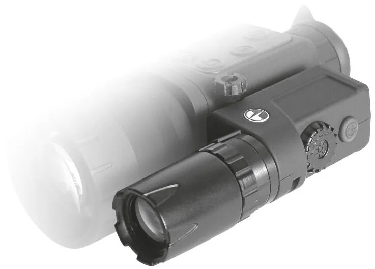 ик фонарь pulsar-940 (79076). ик фонарь pulsar l-915 (79075). ик фонарь pulsar. ик-осветитель pulsar digex - x940. ик фонарь пульсар 850.