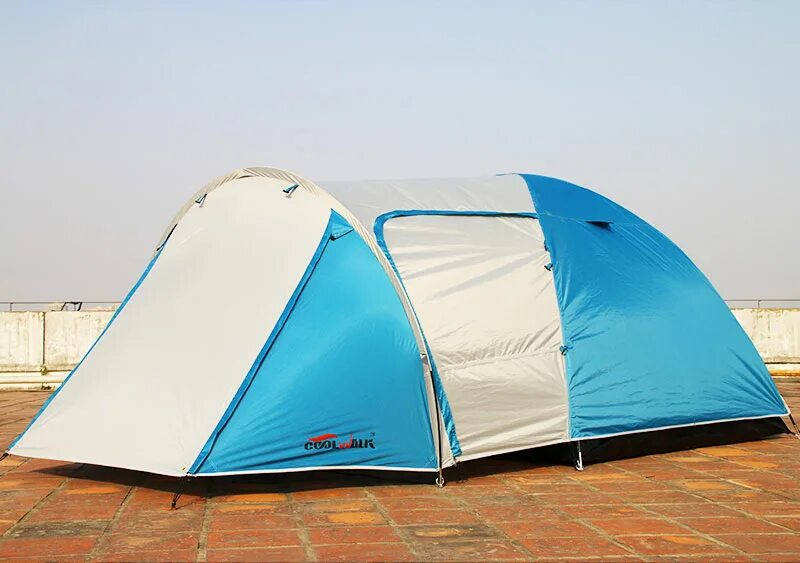 Палатка coolwalk. Палатка COOLWALK 5223. Палатка 4-местная Tasman 4v Dome COOLWALK. Палатка-шатер COOLWALK Tasman 10v Dome 5210. Палатка Tasman 3v Plus.