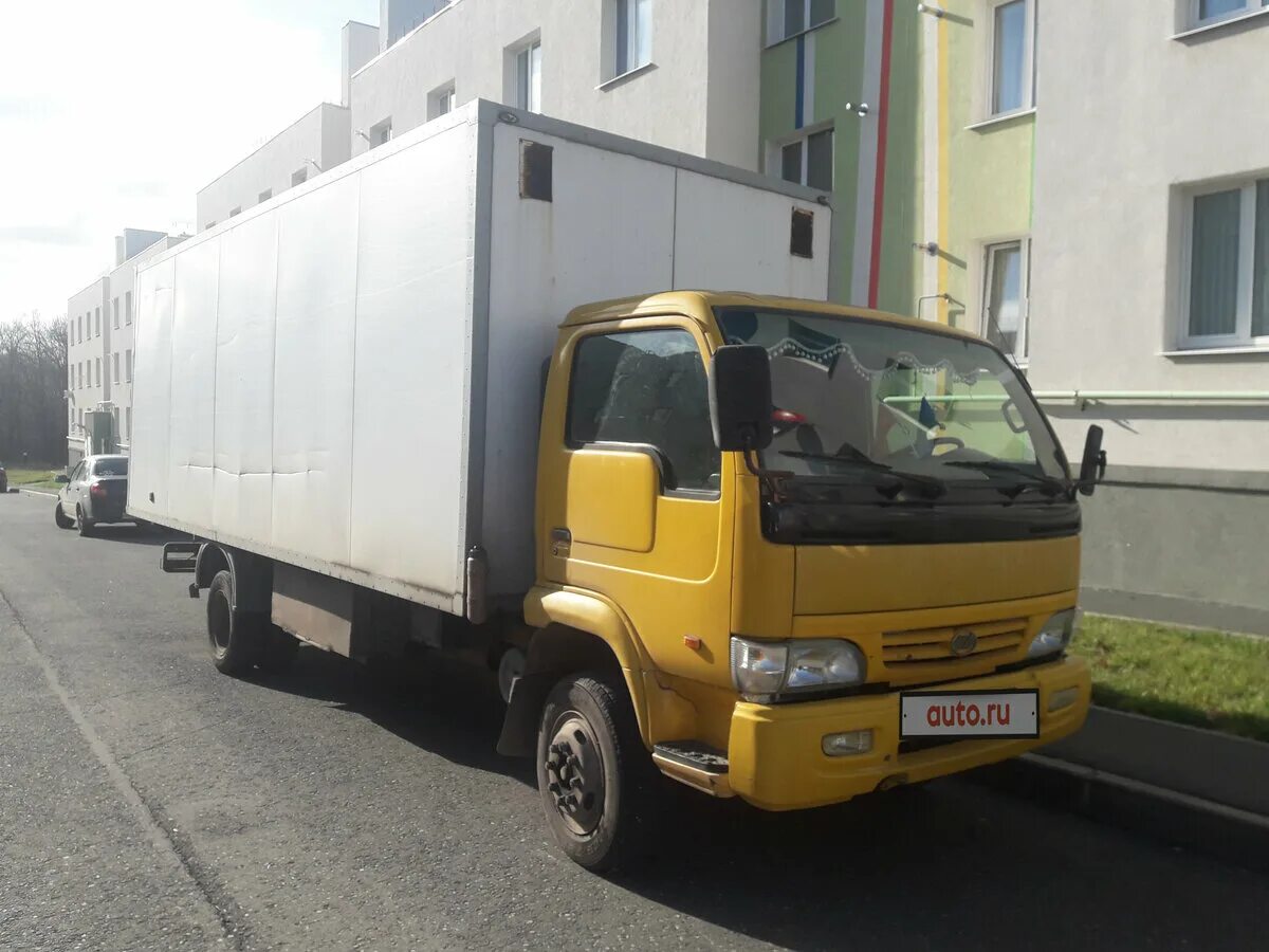 Юджин авто. Юджин авто. Yuejin 1080. Yuejin nj1041dbz (бортовой). Юджин авто.