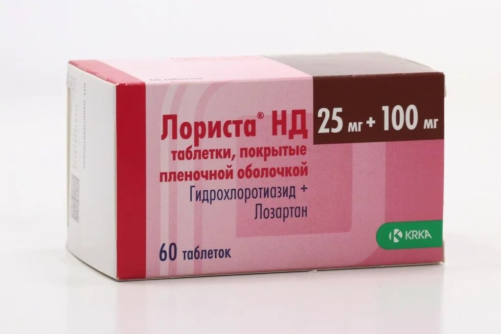 Таблетки лориста н 12.5 50. Лориста 12.5. Лориста 25 мг. Лориста 25+12.5. Лориста 50 миллиграмм.