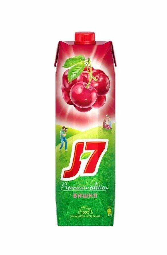 0 вишня 0. Сок севен 7. j7 вишня. вишневый сок j7. вишневый сок в упаковке.