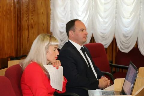 Николаевна брянск