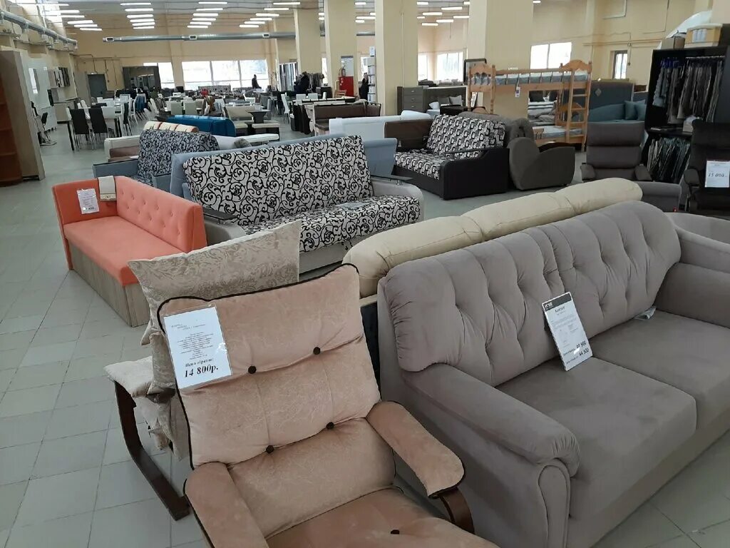 рум мебель орехово зуево. мебельный центр рум в орехово-зуево. мастер мебель орехово зуево баррикада. мебельный центр рум в орехово-зуево. рум мебель орехово.