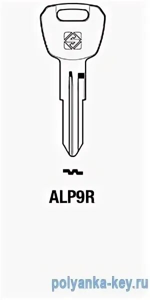 Великие сельджуки альпарслан 2021. Линия автоматическая алп-111 для определения рн. 0 black. Насос гидравлический шестеренный marzocchi ghpa3-d-40+ghpp3-d-30. Длинные заготовки для английских ключей.