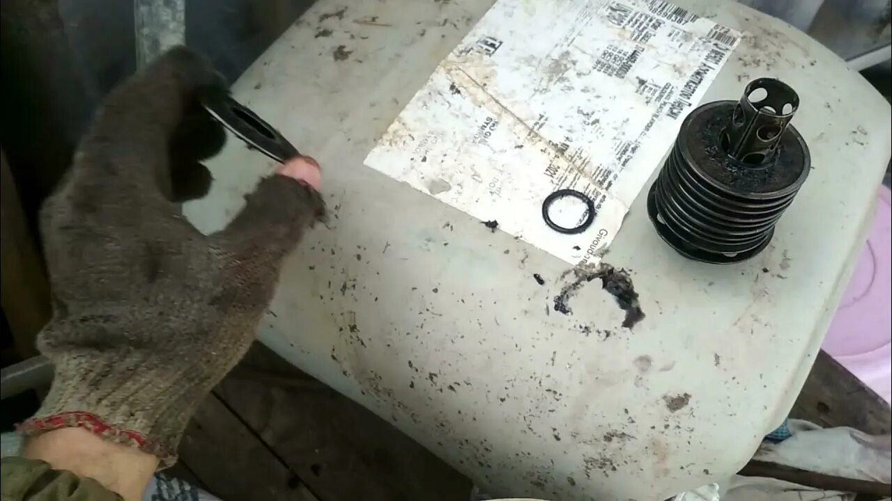 Нш на т 16