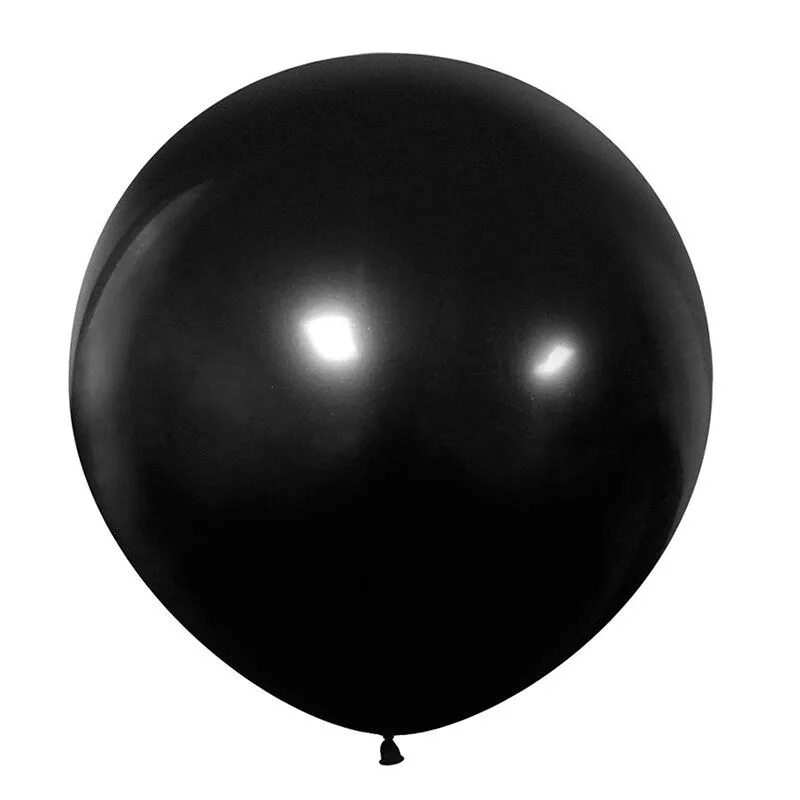 Черный шар против. “Черный шар” (the Black Balloon), 2008. Шар пастель е 10" черный (Black) 1102-1565 Gemar {Китай}. Шар черный латексный. Шар черный пастель.