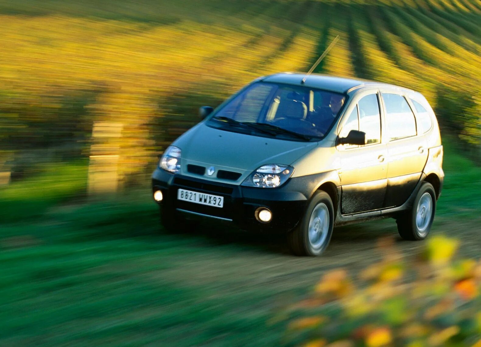 Renault rx4. Renault Scenic rx4 2000. Scenic rx4 2003. Renault Scenic 1999-2003. Scenic 1 rx4.