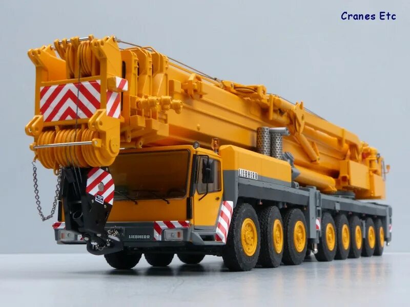 Кран 1400. Автокран Liebherr LTM 1400. Кран ''Liebherr'' LTM-1400. Liebherr LTM 1400 модель. Модель автокрана Liebherr.