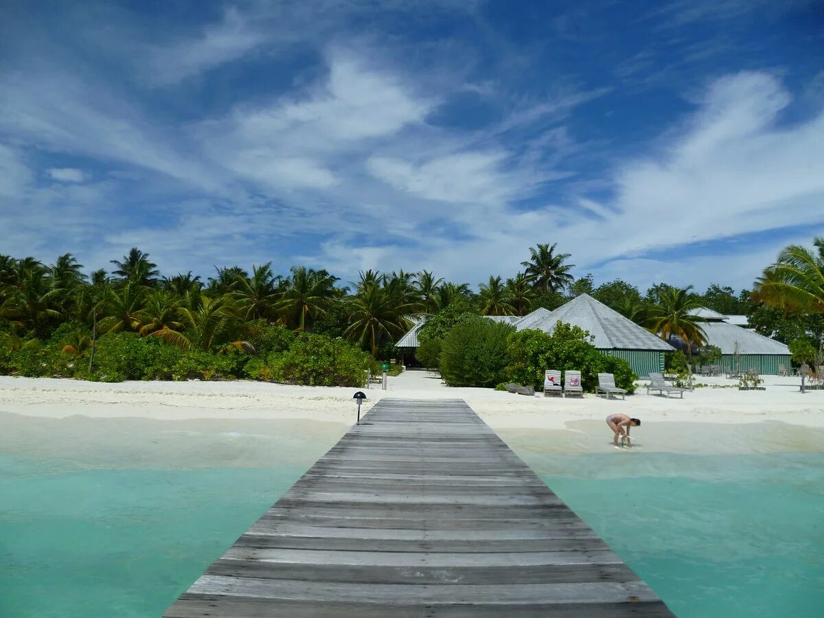 Джой Исланд Мальдивы. Joy Island Maldives 5. Мальдивы остров Лохифуши. Joy Island 5*. Fun island