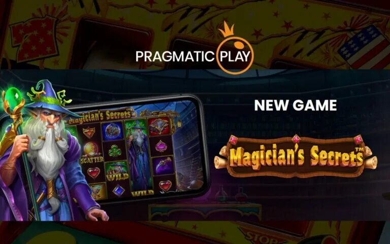 Pragmatic play. RTP Slot Pragmatic. Pragmatic игры. Top Pragmatic Slots.