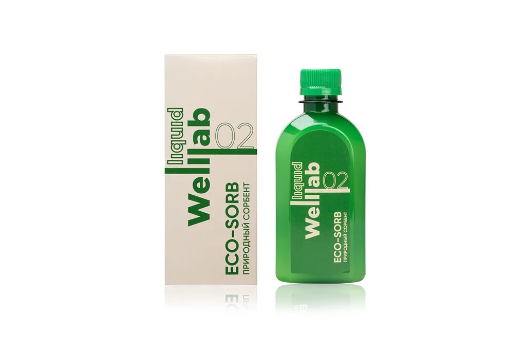 Welllab Liquid Eco-Sorb, 300 мл. Сорбент Гринвей wellab. Природный сорбент Гринвей Экосорб (Welllab Liquid Ecosorb). Гель Revital Гринвей. Гель гринвей отзывы