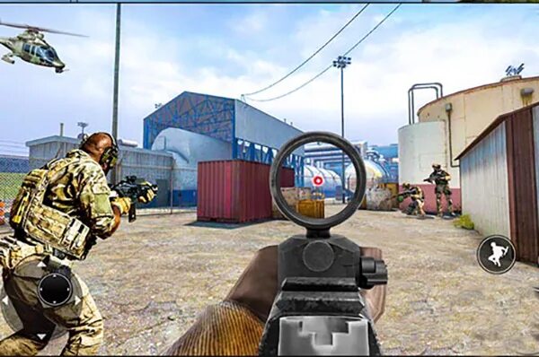 Игры Стрелялки Для Взрослых Ру Онлайн
