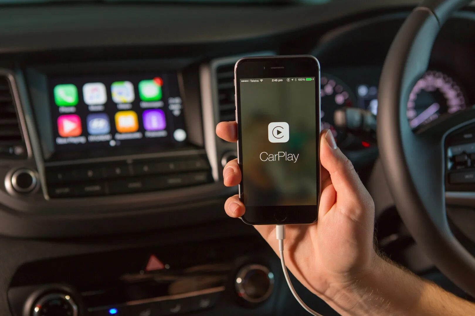 Функции apple carplay. Carplay hyundai. tucson 2017 carplay. функция apple carplay. carplay 2025.