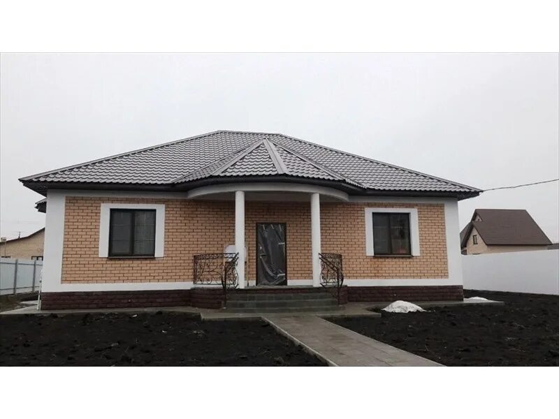 дом весенний оренбург. кп весенний оренбург. дом весенний оренбург. коттеджный поселок весенний оренбург. дом весенний оренбург.