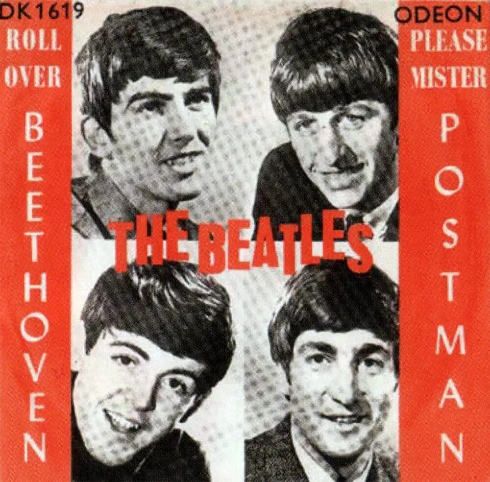 Mr postman. Битлз Mr Postman. Please Mr Postman. The Beatles - please Mr. Postman !. The Beatles - Roll over Beethoven.