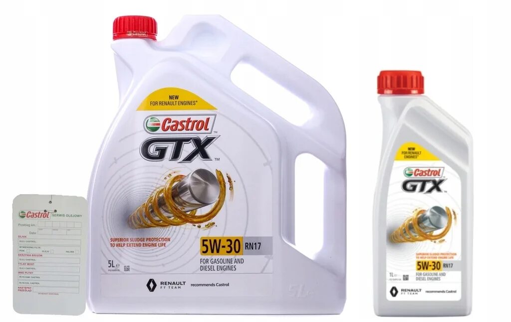 Renault castrol. Castrol GTX 5w-30. Castrol GTX 5w-30 rn17. Renault Castrol GTX RN-spec 5w-30 RN 17. Castrol Renault 5w30.