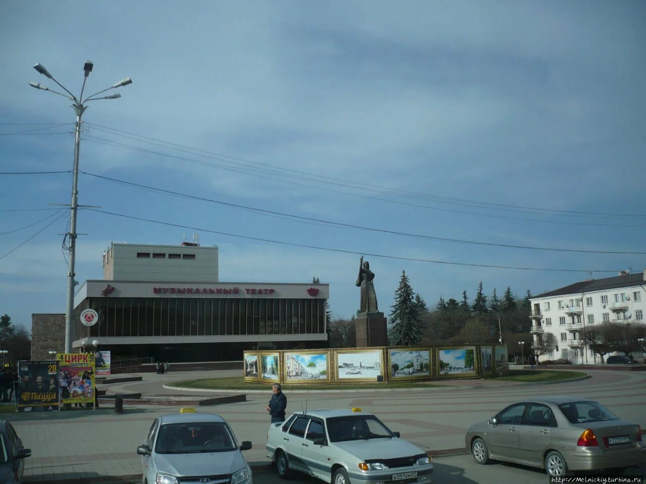 Автовокзал Северный Нальчик. Автовокзал 1 Нальчик. Автовокзал Южный Нальчик. Новый вокзал Нальчик.