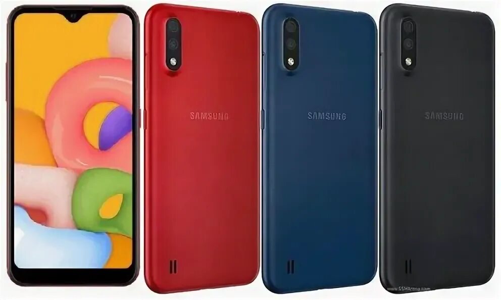 Samsung a01 Core. Смартфон Samsung Galaxy a01 Core. Samsung Galaxy a01 Core 1/16gb. Samsung a01 Core 16gb.