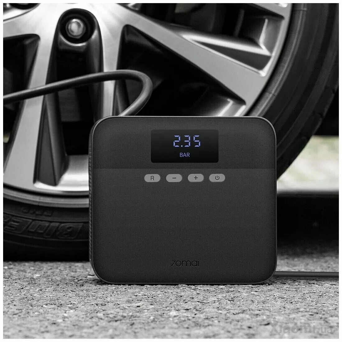 Компрессор автомобильный xiaomi 70mai. Компрессор xiaomi 70mai air. Автомобильный компрессор xiaomi 70mai air compressor lite. Компрессор 70mai air. Автомобильный компрессор xiaomi 70mai air.